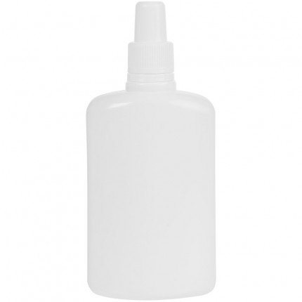 Антисептик для рук «Антисепт экспресс», 100 мл, без лицевой этикетки