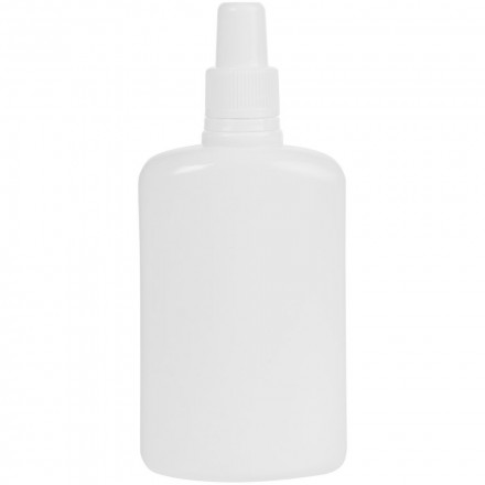 Антисептик для рук «Антисепт экспресс», 100 мл, без лицевой этикетки