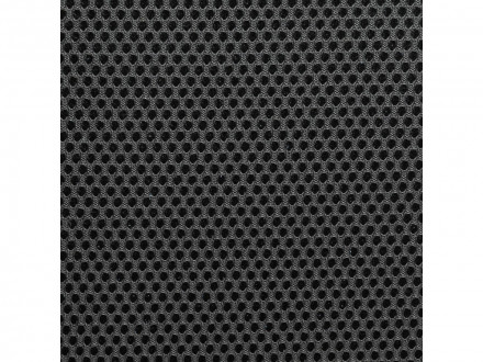 RIVACASE 8265 black Laptop рюкзак для ноутбука 15.6 / 6