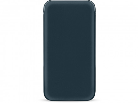 Внешний аккумулятор Rombica NEO NS120N Quick, 12000 mAh, темно-синий