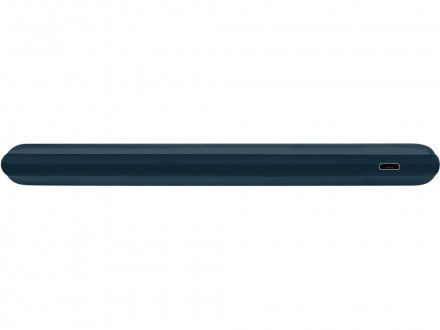 Внешний аккумулятор Rombica NEO NS120N Quick, 12000 mAh, темно-синий