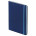 Блокнот BiColor, синий