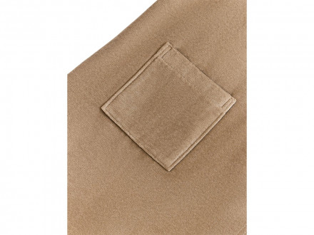 Килт Valerie Concept BSV (f) Beige