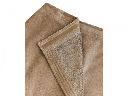 Килт Valerie Concept BSV (f) Beige