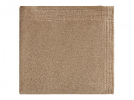 Килт Valerie Concept BSV (f) Beige