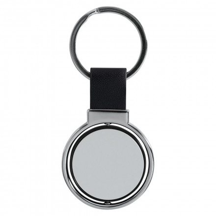 Брелок Stalker, черный