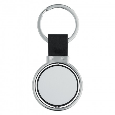 Брелок Stalker, черный