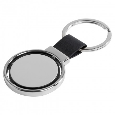 Брелок Stalker, черный