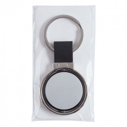 Брелок Stalker, черный