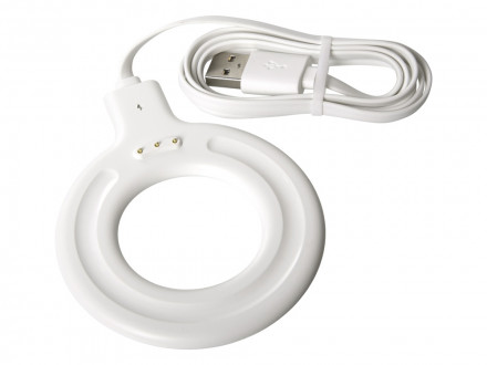 Блендер пластиковый Smoothie (Р)