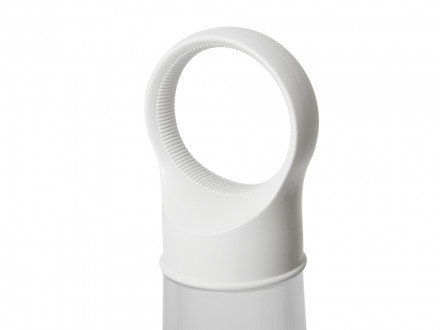 Блендер пластиковый Smoothie (Р)