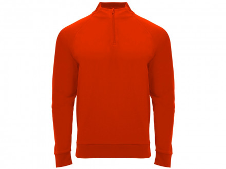 Толстовка Epiro, красный