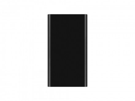 Внешний аккумулятор Rombica NEO PRO-250C Black