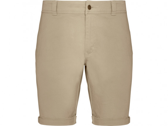 Шорты Ringo, капучино