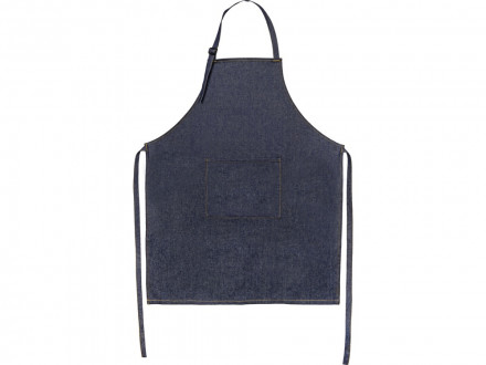 Подарочный набор кулинарный Indigo