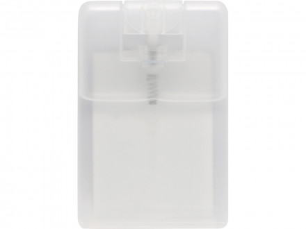 Набор средств индивидуальной защиты Pouch, черный