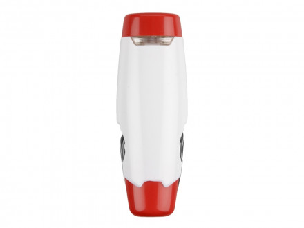 Фонарь-мультиинструмент