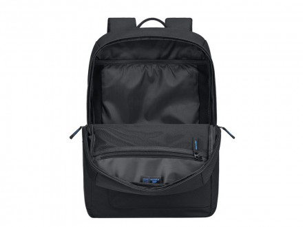 RIVACASE 8062 black рюкзак для ноутбука 15.6-16 / 12