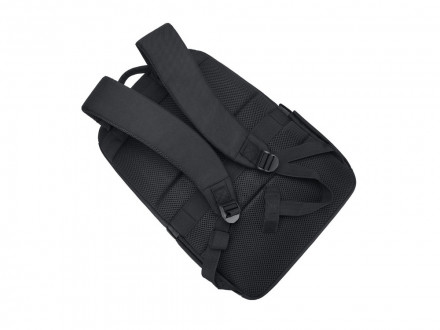 RIVACASE 8062 black рюкзак для ноутбука 15.6-16 / 12