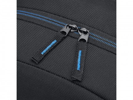 RIVACASE 8062 black рюкзак для ноутбука 15.6-16 / 12