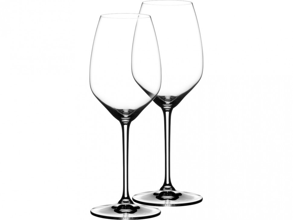 Набор бокалов Riesling, 460мл. Riedel, 2шт