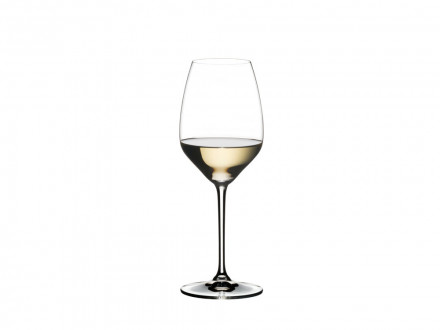 Набор бокалов Riesling, 460мл. Riedel, 2шт