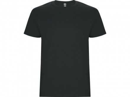 Футболка Stafford мужская, графитовый