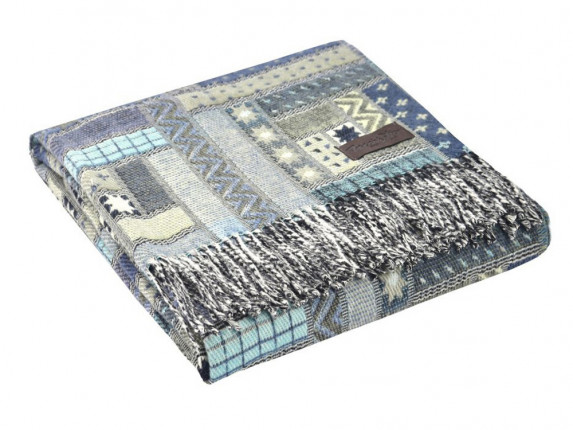 Плед Marzotto BALTIMORA 5040