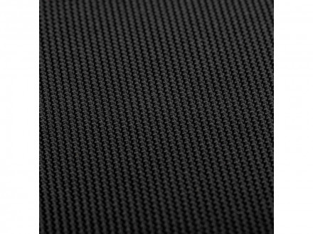 RIVACASE 8267 black рюкзак для ноутбука 17.3 / 6