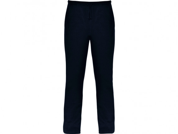 Брюки New Astun, нэйви