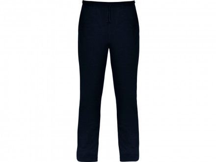 Брюки New Astun, нэйви