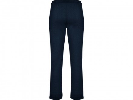 Брюки New Astun, нэйви