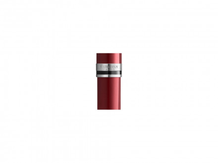 Ручка-роллер Waterman Expert Dark Red Lacquer CT Black, стержень: Fblk