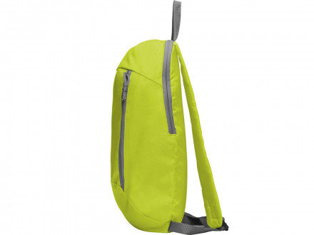 Рюкзак SISON, фисташковый