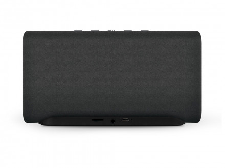 Портативная акустика Rombica Mysound Orion