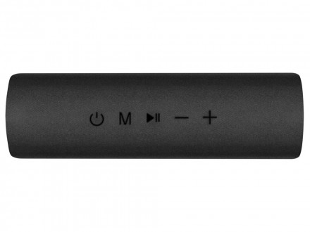 Портативная акустика Rombica Mysound Orion