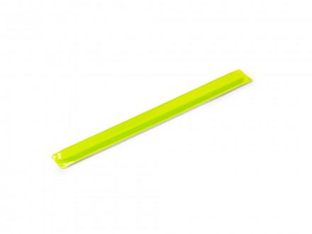 Светоотражающий браслет YUMA