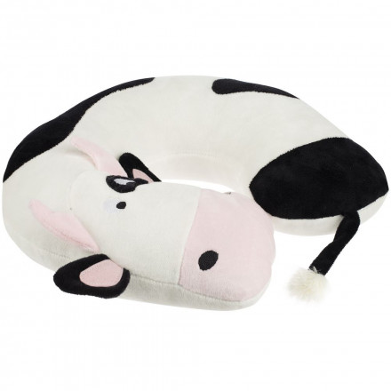 Подушка под шею Blissy Left