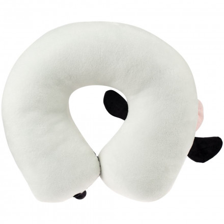 Подушка под шею Blissy Left