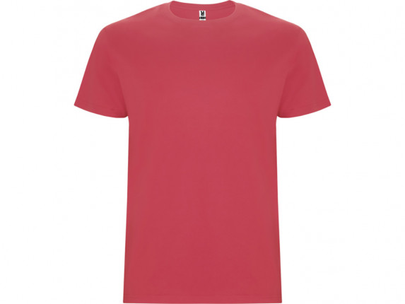 Футболка Stafford мужская, хризантемный