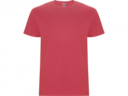 Футболка Stafford мужская, хризантемный