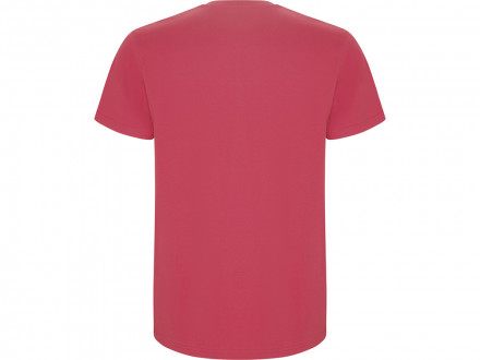 Футболка Stafford мужская, хризантемный