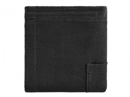 Килт Valerie Concept BS TC (m) Anthracite