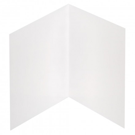 Набор Optical Mouse: открытка с конвертом