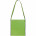 Сумка Fellow, зеленая