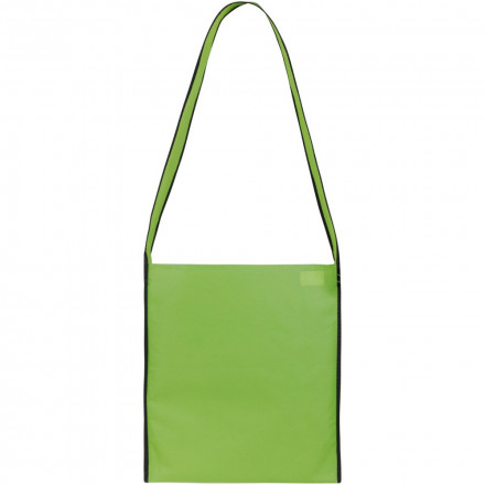 Сумка Fellow, зеленая