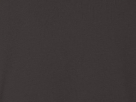 Футболка оверсайз Liyon унисекс, темно-серый