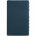 Ежедневник Scroll, недатированный, синий