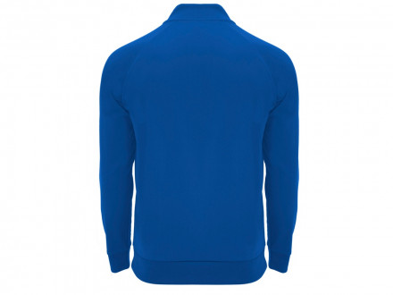 Толстовка Epiro, королевский синий