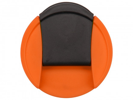 Термокружка Vertex 450 мл, оранжевый